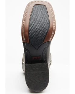 Laredo Women's Spellbound Goat Skin Boots -Corral Sales 2025 04518J 89 P7