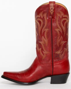 Shyanne Women's Lucille Western Boots - Snip Toe -Corral Sales 2025 04542J 70 D5