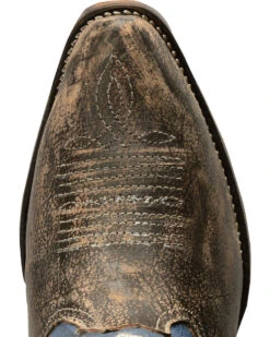 Roper Women's American Beauty Flag Ankle Boots 20 Roper Women's American Beauty Flag Ankle Boots -Corral Sales 2025 0454D3 41 TP