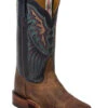 Tony Lama Women's San Saba Saigets Western Boots 2 Tony Lama Women's San Saba Saigets Western Boots -Corral Sales 2025 0454N2 41 P1