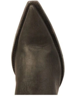 Old Gringo Women's Mayra Western Boots - Pointed Toe 25 Old Gringo Women's Mayra Western Boots - Pointed Toe -Corral Sales 2025 0455R2 7018 P6