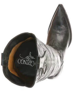 Old Gringo Women's Mayra Western Boots - Pointed Toe 26 Old Gringo Women's Mayra Western Boots - Pointed Toe -Corral Sales 2025 0455R2 89 P6