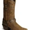 Durango Women's Crush Western Boots 1 Durango Women's Crush Western Boots -Corral Sales 2025 045D37 41 P1
