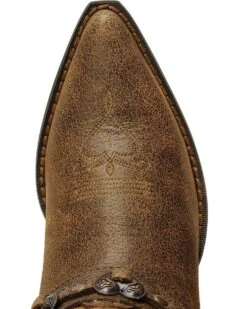 Durango Women's Crush Western Boots -Corral Sales 2025 045D37 41 TP