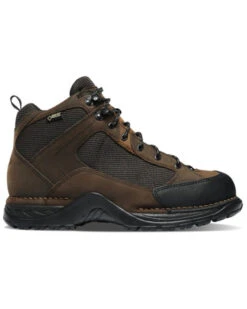 Danner Men's Radical 452 5.5" Hiking Boots -Corral Sales 2025 0502J5 7015 P2