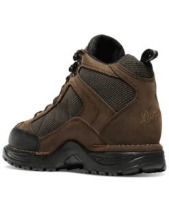 Danner Men's Radical 452 5.5" Hiking Boots -Corral Sales 2025 0502J5 7015 P3