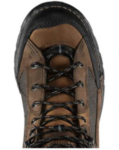 Danner Men's Radical 452 5.5" Hiking Boots -Corral Sales 2025 0502J5 7015 P4