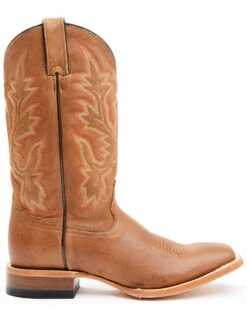 Cody James® Men's Square Toe Western Boots -Corral Sales 2025 0502L4 41 P2
