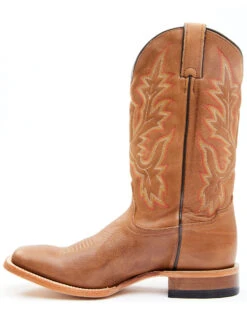 Cody James® Men's Square Toe Western Boots -Corral Sales 2025 0502L4 41 P4