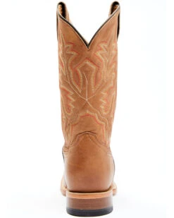 Cody James® Men's Square Toe Western Boots -Corral Sales 2025 0502L4 41 P5