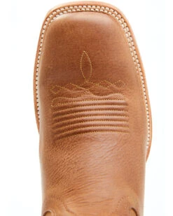 Cody James® Men's Square Toe Western Boots -Corral Sales 2025 0502L4 41 P6