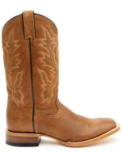 Cody James® Men's Square Toe Western Boots -Corral Sales 2025 0502L4 7010 P2