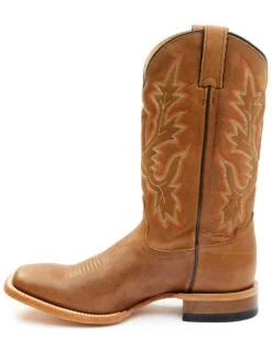 Cody James® Men's Square Toe Western Boots -Corral Sales 2025 0502L4 7010 P3