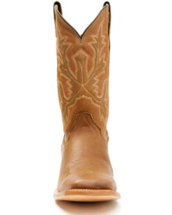 Cody James® Men's Square Toe Western Boots -Corral Sales 2025 0502L4 7010 P4