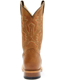 Cody James® Men's Square Toe Western Boots -Corral Sales 2025 0502L4 7010 P5