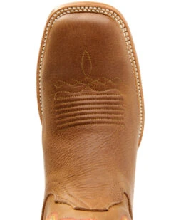 Cody James® Men's Square Toe Western Boots -Corral Sales 2025 0502L4 7010 P6