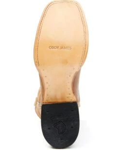 Cody James® Men's Square Toe Western Boots -Corral Sales 2025 0502L4 7010 P7