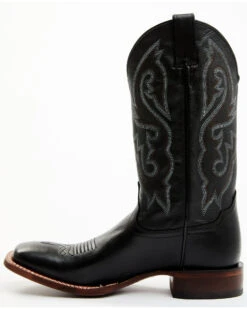 Cody James® Men's Square Toe Stockman Boots -Corral Sales 2025 0502L6 89 P3
