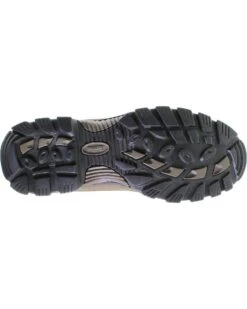 Wolverine Men's Spencer Waterproof Hiker Boots -Corral Sales 2025 050H40 41 D2