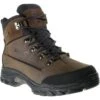 Wolverine Men's Spencer Waterproof Hiker Boots -Corral Sales 2025 050H40 41 P1