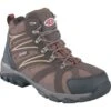 Iron Age Men's Surveyor Hiker Boots - Steel Toe -Corral Sales 2025 050L43 41 P1