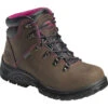 Avenger Women's Waterproof Steel Safety Toe Hiking Boots -Corral Sales 2025 050V33 41 P1