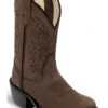 Cody James® Kid's Western Boots -Corral Sales 2025 053310 B1 P1