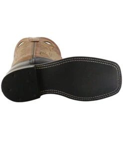 Cody James® Children's Square Toe Western Boots 13 Cody James® Children's Square Toe Western Boots -Corral Sales 2025 053B93 89 BM