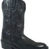 Smoky Mountain Boys' Denver Western Boots - Round Toe -Corral Sales 2025 053R69 89 P1