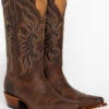 Shyanne Women's Loretta Western Boots - Snip Toe -Corral Sales 2025 2000014395 280 P1