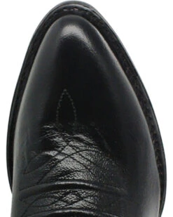 Cody James Boys' Distressed Western Boots - Pointed Toe  -Corral Sales 2025 2000043487 001 TP