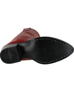 Shyanne Girls' Western Boots - Pointed Toe -Corral Sales 2025 2000043489 600 BM