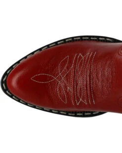 Shyanne Girls' Western Boots - Pointed Toe -Corral Sales 2025 2000043489 600 TP