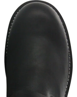 Brothers & Sons Men's Engineer Motorcycle Boots - Round Toe -Corral Sales 2025 2000078014 001 TP