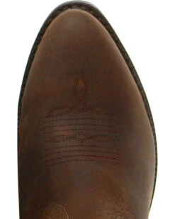 Shyanne Women's Donna Embroidered Leather Western Boots - Medium Toe -Corral Sales 2025 2000113928 200 TP