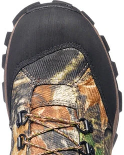 Rocky Men's Lynx Snakeproof Boots -Corral Sales 2025 2000122492 340 TP