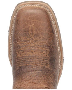 Laredo Men's Rustic Rancher Stockman Boots -Corral Sales 2025 2000178128 200 P6