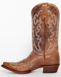 Shyanne Women's Sylvie Dublin Vintage Western Boots - Snip Toe -Corral Sales 2025 2000189804 280 BM
