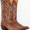 Shyanne Women's Sylvie Dublin Vintage Western Boots - Snip Toe -Corral Sales 2025 2000189804 280 P1