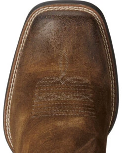 Ariat Men's Camo Patriot Western Boots -Corral Sales 2025 2000205956 200 TP