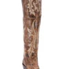 Dan Post Women's Jilted Knee High Western Boots -Corral Sales 2025 2000206305 203 P1