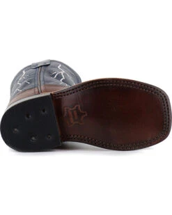 Cody James® Boys' Lightening Western Boots -Corral Sales 2025 2000207292 200 BM