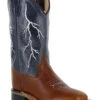 Cody James® Boys' Lightening Western Boots -Corral Sales 2025 2000207292 200 P1