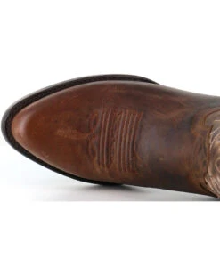 Shyanne Women's Alabama Xero Gravity Mad Dog Performance Boots - Medium Toe -Corral Sales 2025 2000210292 200 TP