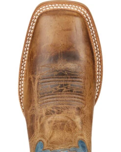 Ariat Men's Arena Rebound Western Boots 10 Ariat Men's Arena Rebound Western Boots -Corral Sales 2025 2000213178 280 TP