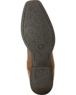 Ariat Women's Round Up Square Toe Western Boots 9 Ariat Women's Round Up Square Toe Western Boots -Corral Sales 2025 2000213216 281 BM