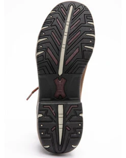 Ariat Women's Terrain H2O Waterproof Boots - Round Toe 19 Ariat Women's Terrain H2O Waterproof Boots - Round Toe -Corral Sales 2025 2000213375 200 P7