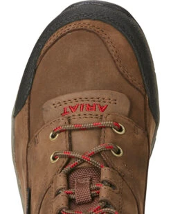 Ariat Women's Terrain H2O Waterproof Boots - Round Toe 22 Ariat Women's Terrain H2O Waterproof Boots - Round Toe -Corral Sales 2025 2000213375 200 TP