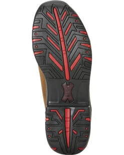 Ariat Women's Terrain Lace-Up Hiking Shoes -Corral Sales 2025 2000213395 281 BM