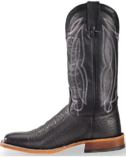 Tony Lama Men's Square Toe Western Boots 11 Tony Lama Men's Square Toe Western Boots -Corral Sales 2025 2000215394 001 LT
